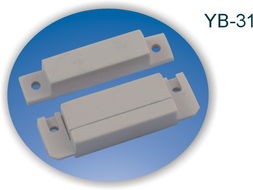 深圳市意林安防设备 智能安防领域的创新引领者