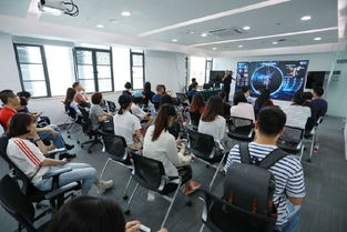 珠海新启航 360华南总部落地，共筑网络安全产业“双子星”